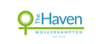 The Haven Wolverhampton