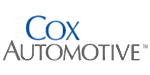 Cox Automotive
