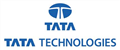 Tata Technologies