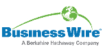 Business Wire