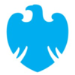 Barclays Bank Plc