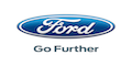 Ford Motor Company