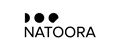 Natoora Ltd