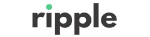 Ripple