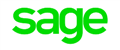 Sage (UK) Limited