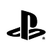 Sony PlayStation