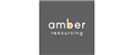 Amber Resourcing