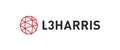 L3Harris - TRL Technology