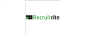 Recruitrite Ltd