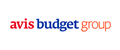 Avis Budget Group