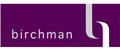 Birchman Solutions Ltd