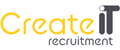 Create IT Recruitment Ltd