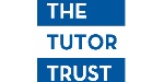 The Tutor Trust