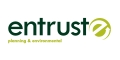 Entrust