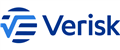 Verisk