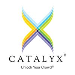 Catalyx