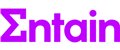 Entain