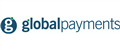 Global Payments