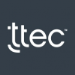 TTEC