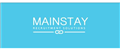 Mainstay Recruitment Solutions Ltd - IT Jobs