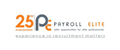 Payroll Elite Ltd