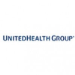 UnitedHealth Group