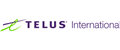 Telus International