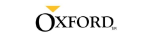 Oxford Global Resources