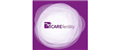 Care Fertility Group Limited