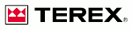 Terex GB Limited