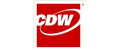 CDW
