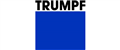 Trumpf