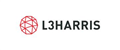 L3Harris Technologies