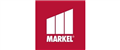 Markel