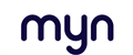 Myn