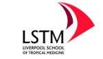 Liverpool School of... logo