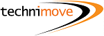 Technimove Ltd logo