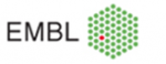 EMBL logo