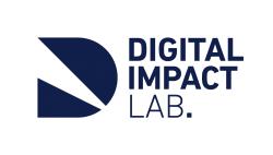 Digital Impact Lab