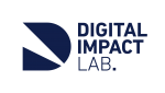 Digital Impact Lab logo