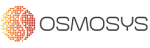 Osmosys logo
