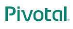 Pivotal logo