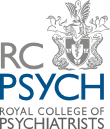 Royal College of... logo