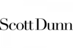 Scott Dunn logo