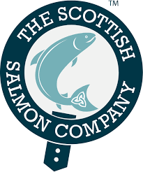 The Scottish Salmon Company