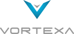 Vortexa Ltd logo